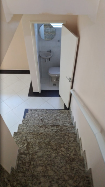 Casa de condomínio à venda Estuário com 138m² e 3 quartos por R$ 690.000 - 2105797959-1ab4bef3-6070-4e48-b630-5e79c21f653e.jpeg