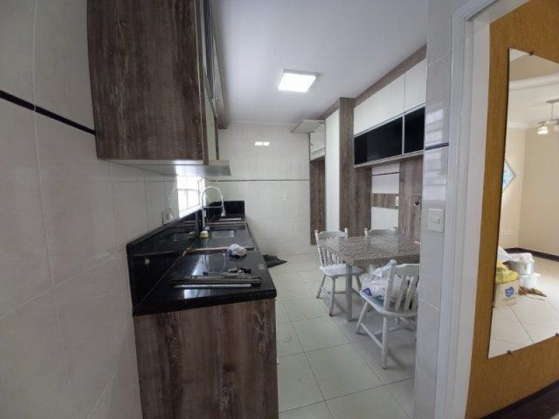 Casa de condomínio à venda Estuário com 138m² e 3 quartos por R$ 690.000 - 2112828472-54290ea4-a3f9-4d22-8913-cb15d319c2d7.jpeg