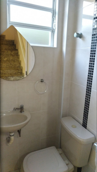 Casa de condomínio à venda Estuário com 138m² e 3 quartos por R$ 690.000 - 2122823754-5a636c96-56af-4b2e-a39f-2945f720e8ea.jpeg