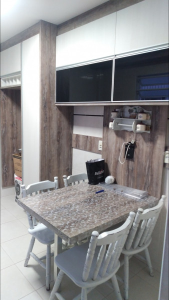 Casa de condomínio à venda Estuário com 138m² e 3 quartos por R$ 690.000 - 2135700848-5e1def70-806e-4eb7-9a0d-d16ed7de1498.jpeg