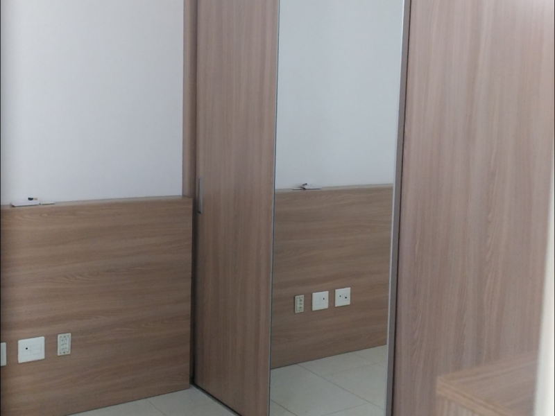 Casa de condomínio à venda Estuário com 138m² e 3 quartos por R$ 690.000 - 2137753371-06dfdc16-2023-4beb-ae6d-94620bcacc95.png