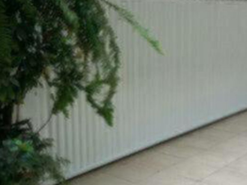 Casa de condomínio à venda Estuário com 138m² e 3 quartos por R$ 690.000 - 28715557-5c4c7144-7bc3-4b21-9ff7-29bd4e889e07.jpeg