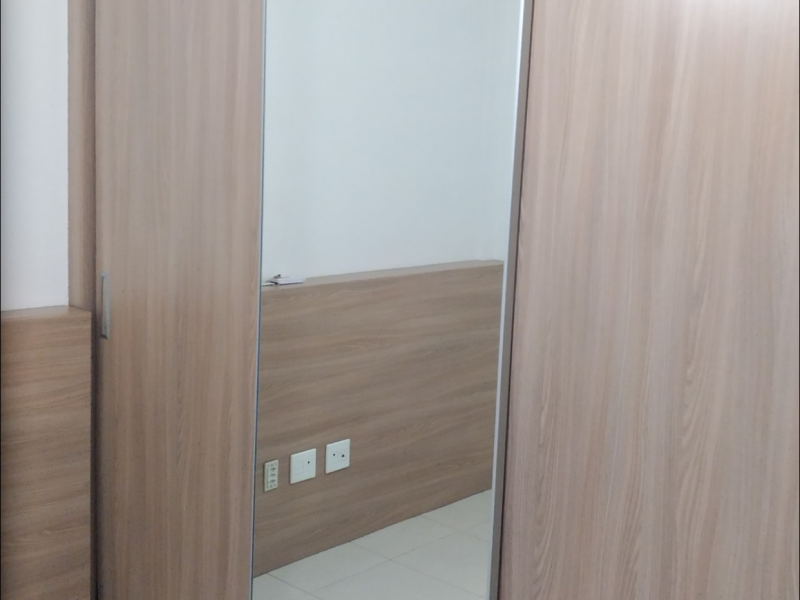 Casa de condomínio à venda Estuário com 138m² e 3 quartos por R$ 690.000 - 365390712-d8c382c2-84e5-4120-8ec3-b1074423c577.png