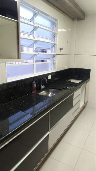 Casa de condomínio à venda Estuário com 138m² e 3 quartos por R$ 690.000 - 391483416-38de76e6-d39b-4bf9-b23c-34a4f2a577ce.jpeg