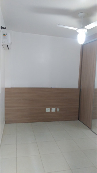 Casa de condomínio à venda Estuário com 138m² e 3 quartos por R$ 690.000 - 439178079-5d4e1f9d-5ddf-4e86-958d-fdc93ccb5124.jpeg