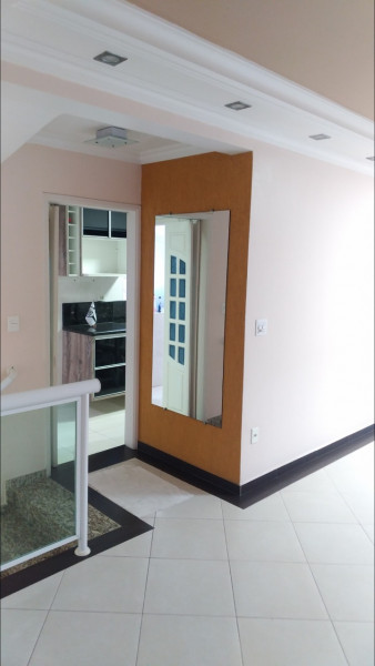 Casa de condomínio à venda Estuário com 138m² e 3 quartos por R$ 690.000 - 450898409-219f1c2b-ed70-4c21-bd01-dcc78dcbbf20.jpeg