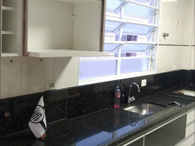 Casa de condomínio à venda Estuário com 138m² e 3 quartos por R$ 690.000 - 494026170-6085fbf6-5a55-4fbb-905b-3028a1bd9366.png