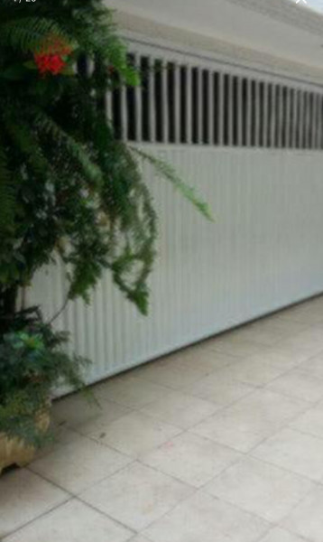 Casa de condomínio à venda Estuário com 138m² e 3 quartos por R$ 690.000 - 529173635-cbc18fb9-c4a7-466a-b6d3-f1d35c446fe0.jpeg