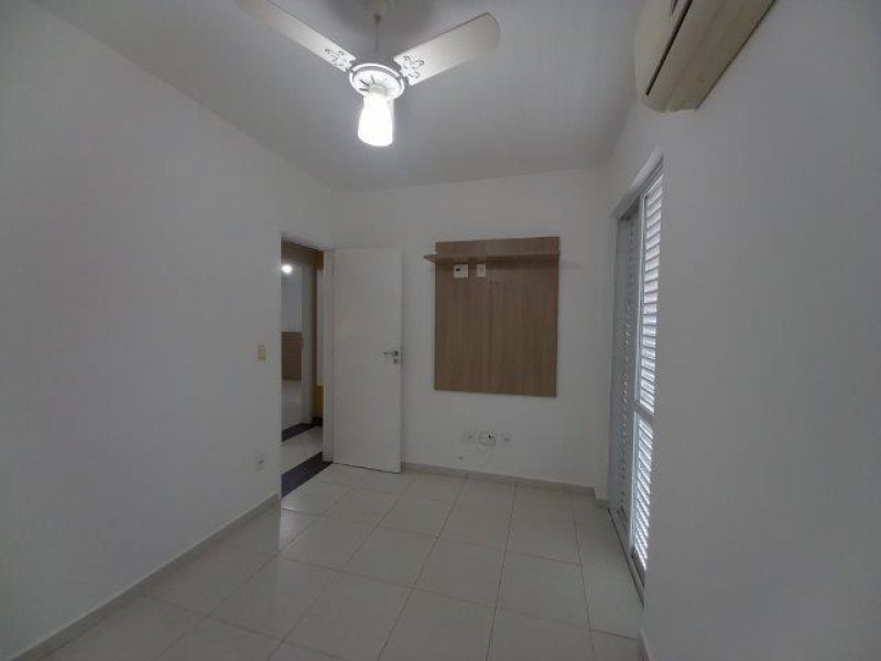 Casa de condomínio à venda Estuário com 138m² e 3 quartos por R$ 690.000 - 555434512-8891a019-d49d-457e-85d6-41d3acc4945a.jpeg