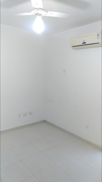 Casa de condomínio à venda Estuário com 138m² e 3 quartos por R$ 690.000 - 752050156-352c1da6-d618-4b56-bf0b-287b66935ed8.jpeg