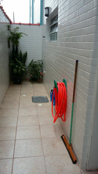 Casa de condomínio à venda Estuário com 138m² e 3 quartos por R$ 690.000 - 77884818-d24d378a-e861-4d01-a49b-6143a0d6fd0b.jpeg