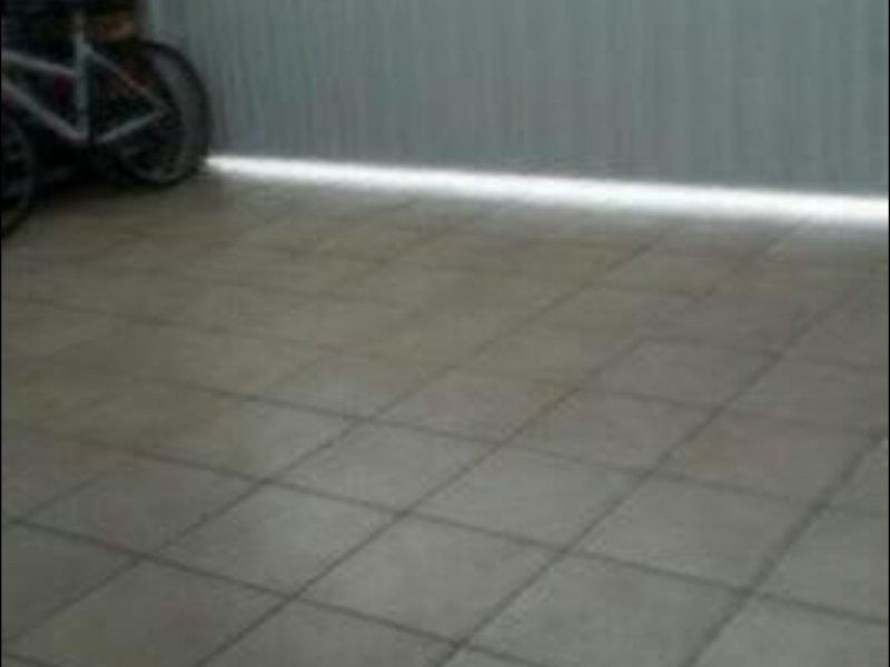 Casa de condomínio à venda Estuário com 138m² e 3 quartos por R$ 690.000 - 835035446-873b6d64-101a-4201-aae8-8ca503b04fb4.jpeg