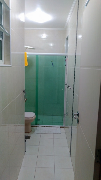 Casa de condomínio à venda Estuário com 138m² e 3 quartos por R$ 690.000 - 847208234-dc036b92-1717-47d8-a5c6-e787bd425e59.jpeg
