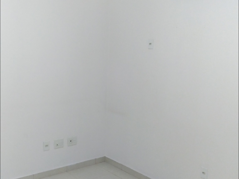Casa de condomínio à venda Estuário com 138m² e 3 quartos por R$ 690.000 - 85217354-71a5a5ff-0a7d-43b3-ac56-336f893b20eb.png