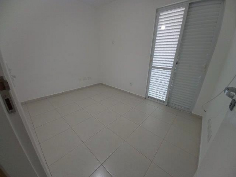 Casa de condomínio à venda Estuário com 138m² e 3 quartos por R$ 690.000 - 879937895-03a9199e-e968-490b-923d-2e77c31fb0ac.jpeg
