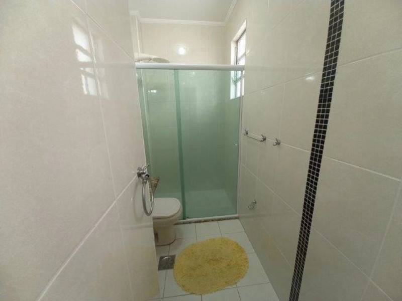 Casa de condomínio à venda Estuário com 138m² e 3 quartos por R$ 690.000 - 924292048-20220b19-1f95-4e18-a700-a71c4331ed39.jpeg