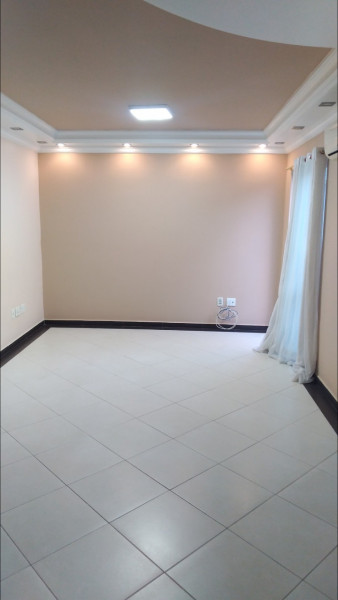 Casa de condomínio à venda Estuário com 138m² e 3 quartos por R$ 690.000 - 990894587-701db2a1-fd09-48a5-8766-f36201fbd2b2.jpeg