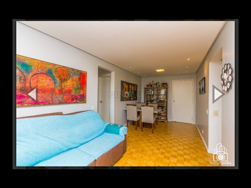 Apartamento à venda Petrópolis com 115m² e 3 quartos por R$ 530.000 - 1000842909-screenshot-20200625-200928-chrome.jpg