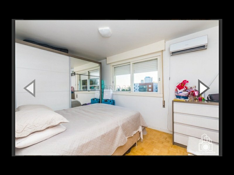 Apartamento à venda Petrópolis com 115m² e 3 quartos por R$ 530.000 - 1215094620-screenshot-20200625-201212-chrome.jpg