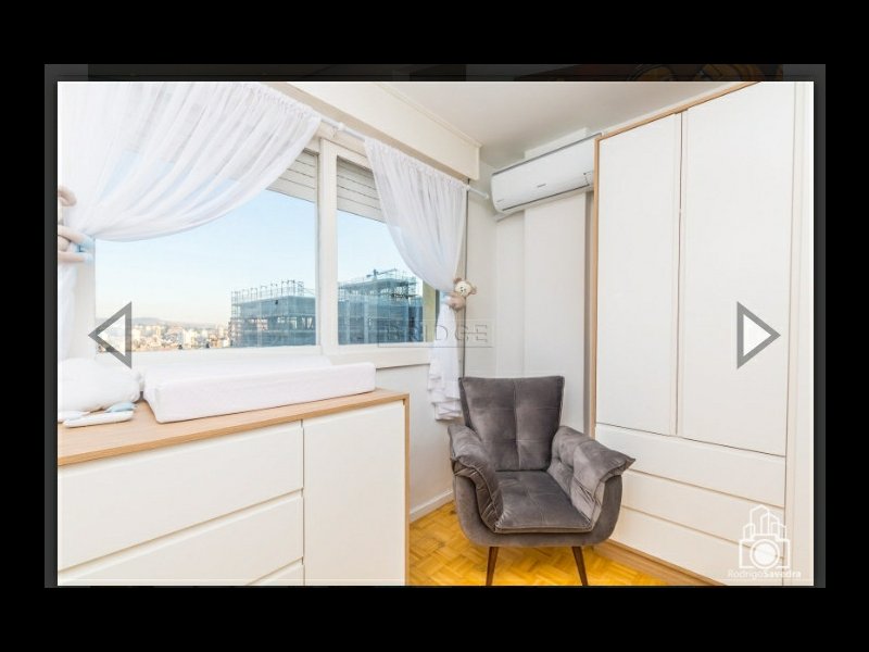 Apartamento à venda Petrópolis com 115m² e 3 quartos por R$ 530.000 - 1346802890-screenshot-20200625-201201-chrome.jpg