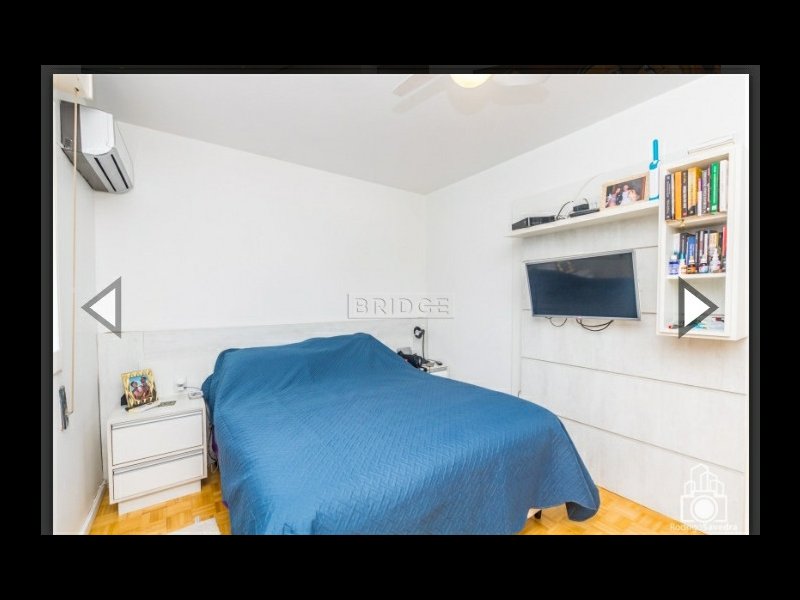 Apartamento à venda Petrópolis com 115m² e 3 quartos por R$ 530.000 - 1368310454-screenshot-20200625-201319-chrome.jpg