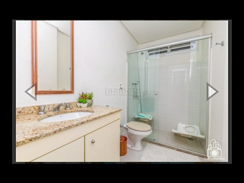 Apartamento à venda Petrópolis com 115m² e 3 quartos por R$ 530.000 - 146533788-screenshot-20200625-201115-chrome.jpg