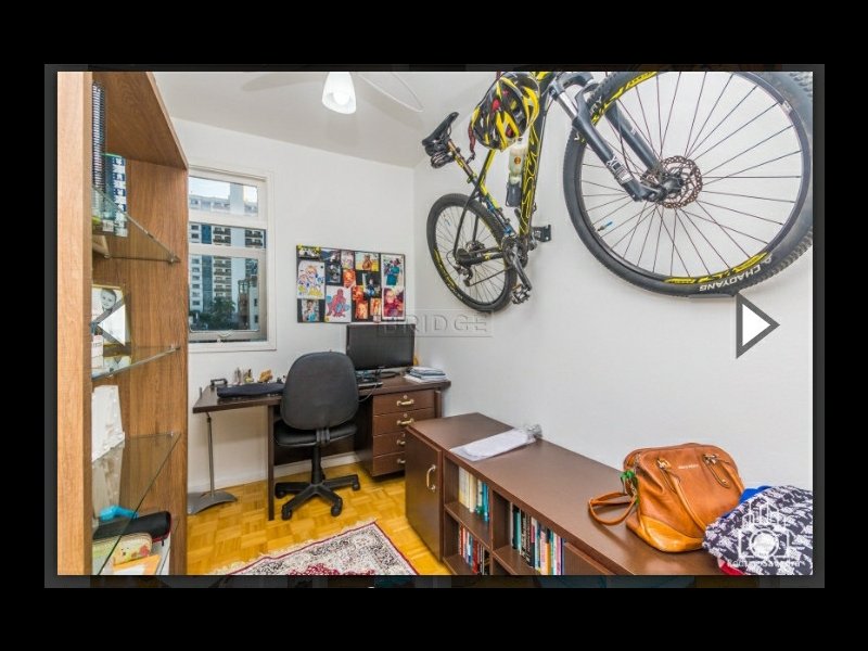 Apartamento à venda Petrópolis com 115m² e 3 quartos por R$ 530.000 - 1620720300-screenshot-20200625-201100-chrome.jpg