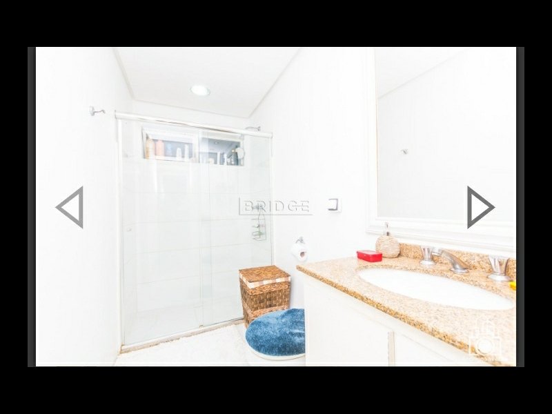 Apartamento à venda Petrópolis com 115m² e 3 quartos por R$ 530.000 - 1704022122-screenshot-20200625-201252-chrome.jpg