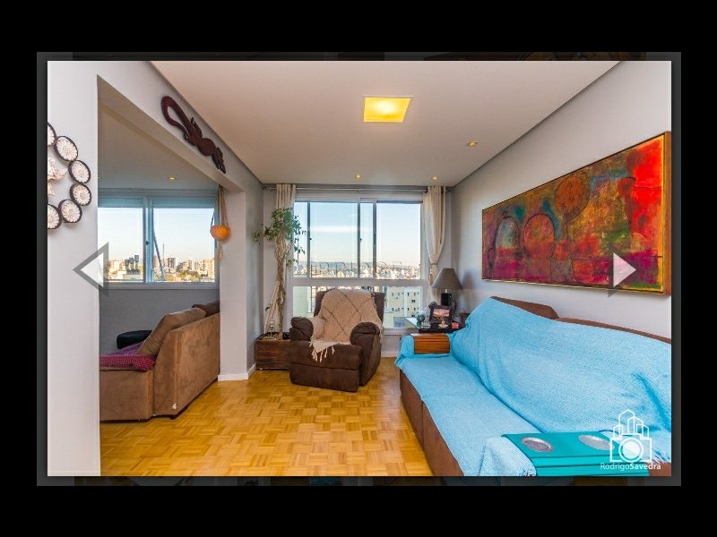 Apartamento à venda Petrópolis com 115m² e 3 quartos por R$ 530.000 - 1740322541-screenshot-20200625-200914-chrome.jpg
