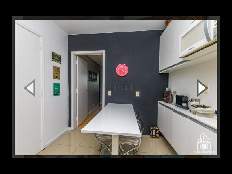 Apartamento à venda Petrópolis com 115m² e 3 quartos por R$ 530.000 - 1970666042-screenshot-20200625-201049-chrome.jpg