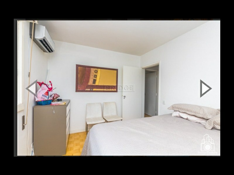 Apartamento à venda Petrópolis com 115m² e 3 quartos por R$ 530.000 - 275676420-screenshot-20200625-201240-chrome.jpg
