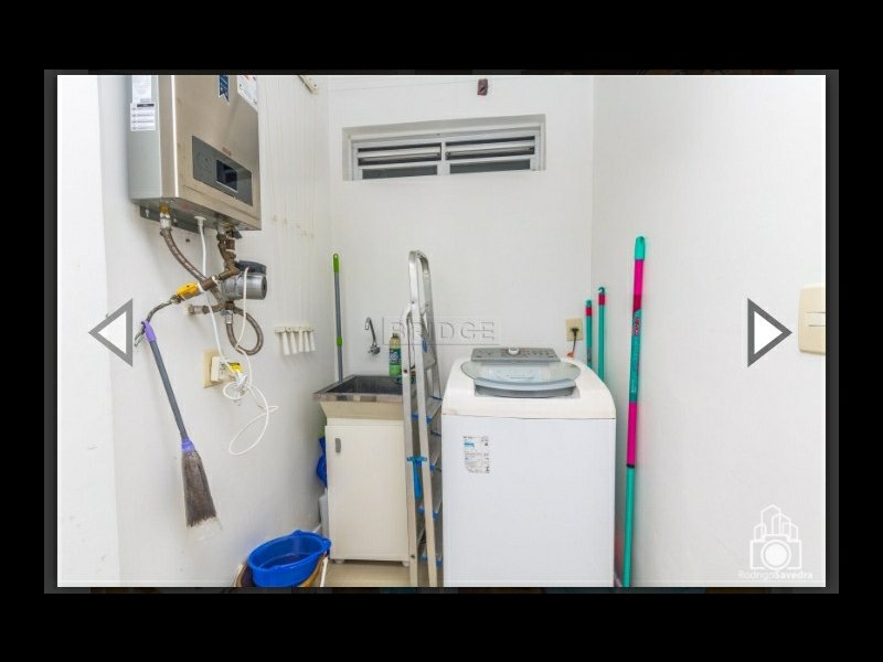 Apartamento à venda Petrópolis com 115m² e 3 quartos por R$ 530.000 - 278141472-screenshot-20200625-201336-chrome.jpg