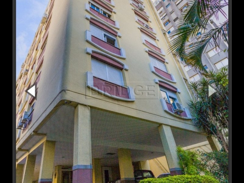 Apartamento à venda Petrópolis com 115m² e 3 quartos por R$ 530.000 - 656225522-20200625-201503.jpg