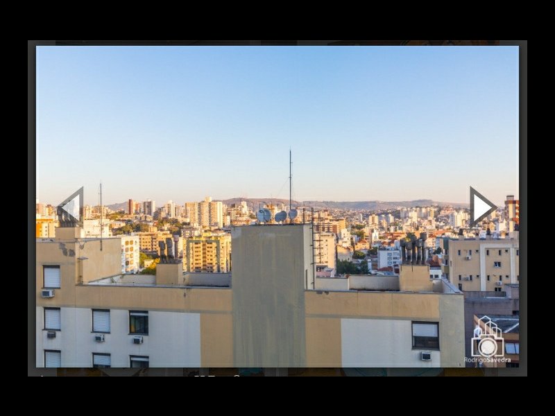 Apartamento à venda Petrópolis com 115m² e 3 quartos por R$ 530.000 - 685566274-screenshot-20200625-201020-chrome.jpg