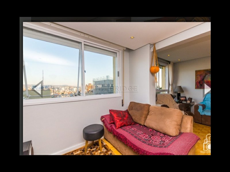 Apartamento à venda Petrópolis com 115m² e 3 quartos por R$ 530.000 - 746807042-screenshot-20200625-201004-chrome.jpg