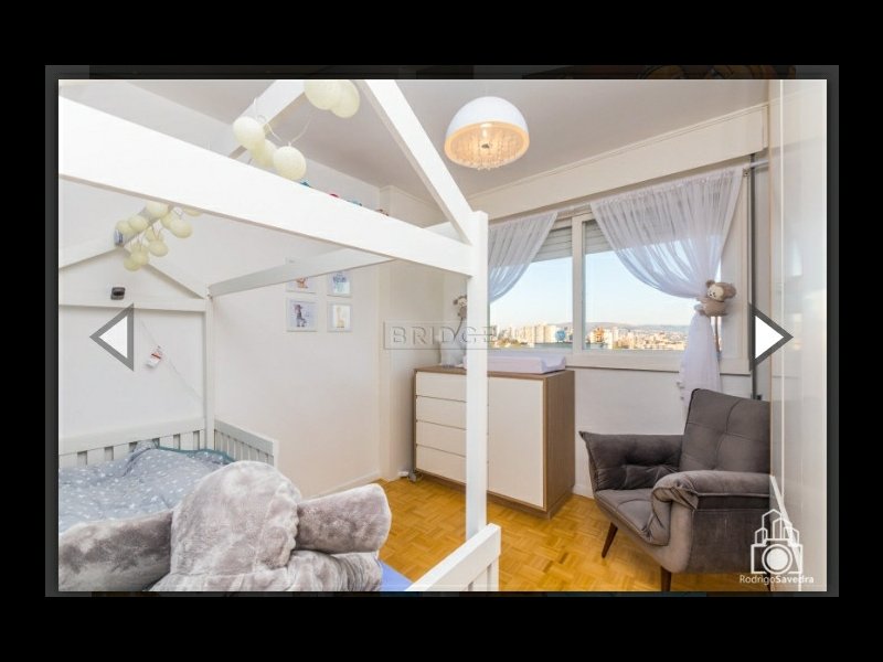 Apartamento à venda Petrópolis com 115m² e 3 quartos por R$ 530.000 - 867418118-screenshot-20200625-201149-chrome.jpg