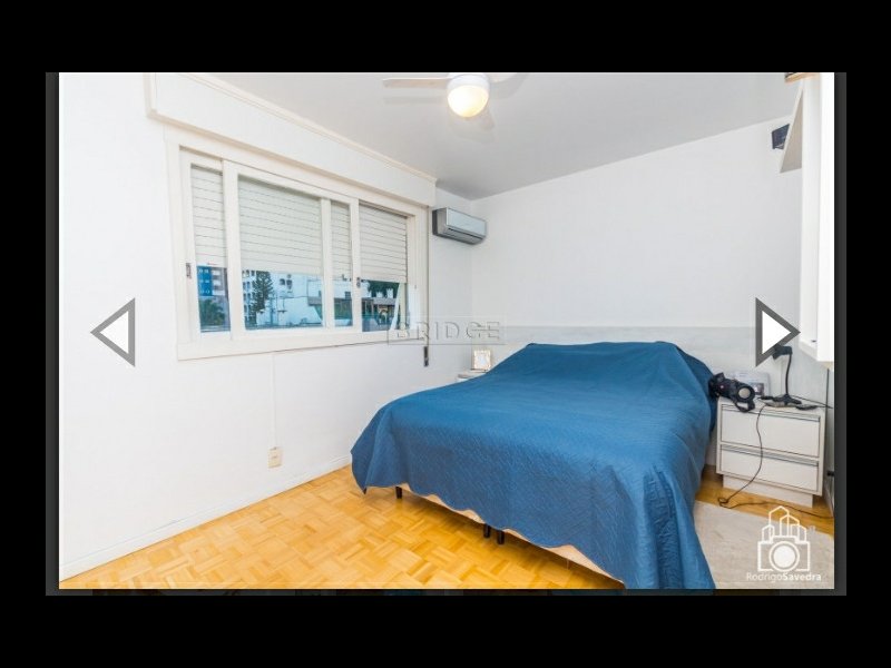 Apartamento à venda Petrópolis com 115m² e 3 quartos por R$ 530.000 - 882090280-screenshot-20200625-201306-chrome.jpg