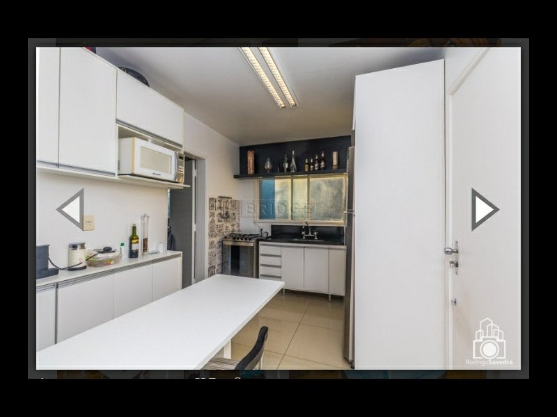Apartamento à venda Petrópolis com 115m² e 3 quartos por R$ 530.000 - 913880143-screenshot-20200625-201032-chrome.jpg