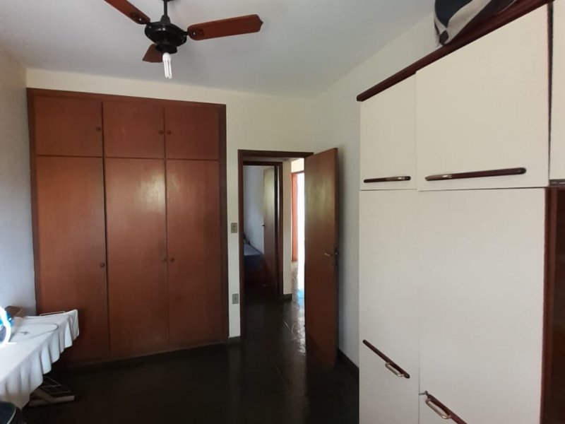 Casa de condomínio à venda JARDIM SHANGRILÁ com 250m² e 3 quartos por R$ 570.000 - 1811729570-4bf016a5-febd-43d9-b210-015caf69f389.jpg