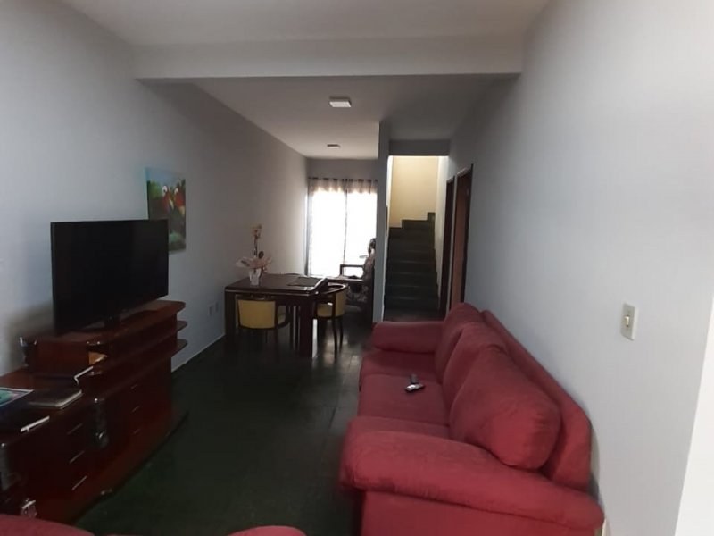 Casa de condomínio à venda JARDIM SHANGRILÁ com 250m² e 3 quartos por R$ 570.000 - 2139390617-344ebd68-2157-4c1b-9a2c-4240a7b6c55c.jpg