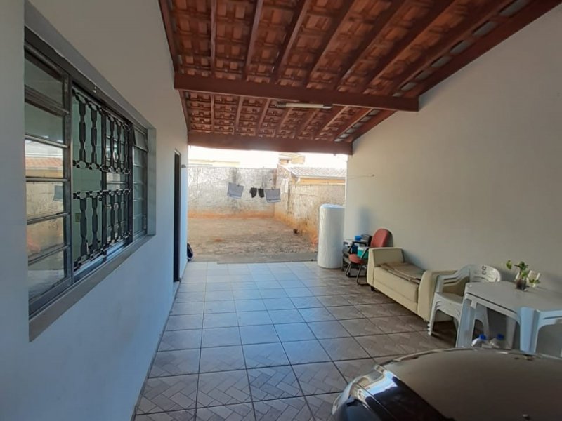 Casa de condomínio à venda JARDIM SHANGRILÁ com 250m² e 3 quartos por R$ 570.000 - 402764888-39fc87e7-23ce-4d07-ae0d-778cd3a06872.jpg