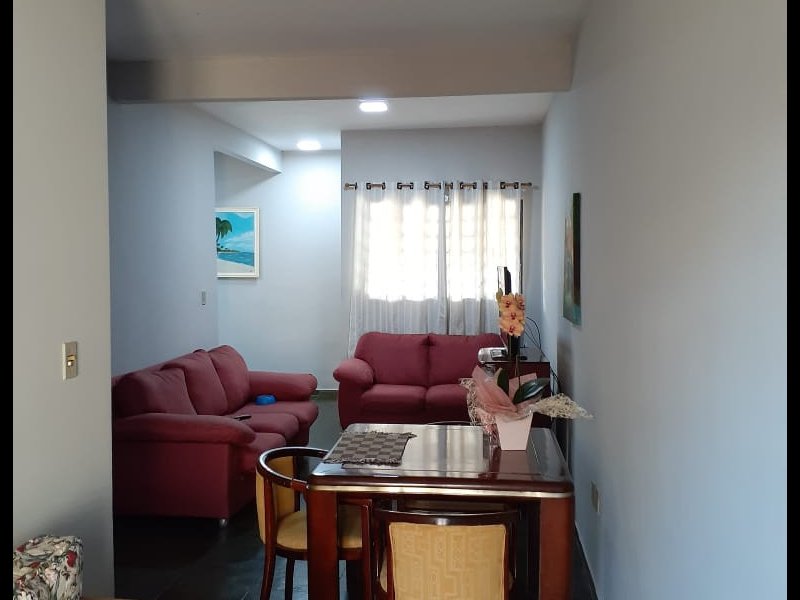 Casa de condomínio à venda JARDIM SHANGRILÁ com 250m² e 3 quartos por R$ 570.000 - 411439289-cc282022-7942-43c7-9b47-143eb9a896b5.jpg