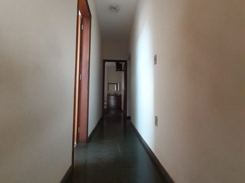 Casa de condomínio à venda JARDIM SHANGRILÁ com 250m² e 3 quartos por R$ 570.000 - 601391281-37a49259-c87b-42df-8993-e90595f1ad63.jpg