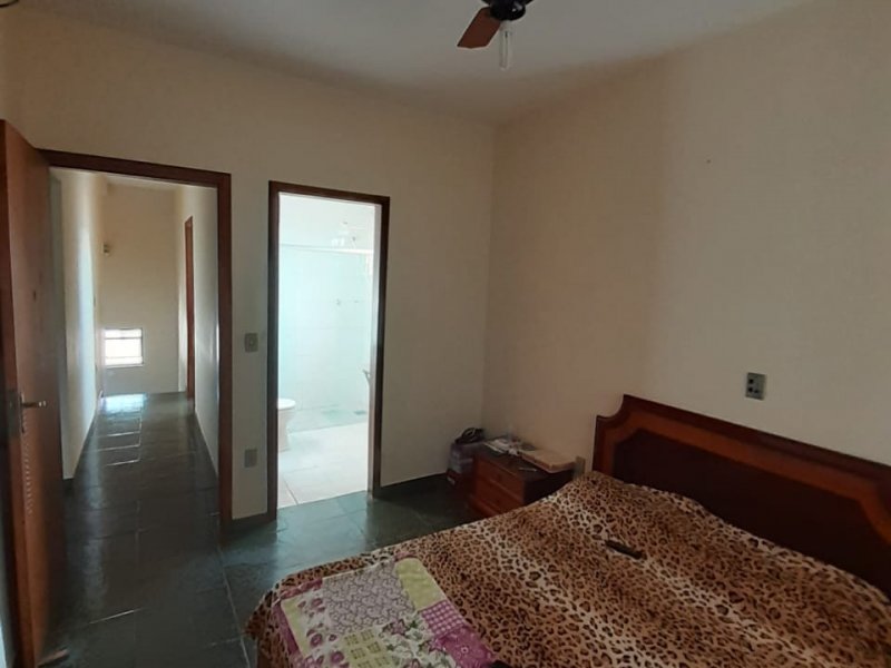 Casa de condomínio à venda JARDIM SHANGRILÁ com 250m² e 3 quartos por R$ 570.000 - 641365081-52fb7671-fe42-42f1-bb1f-8753e87c1d65.jpg
