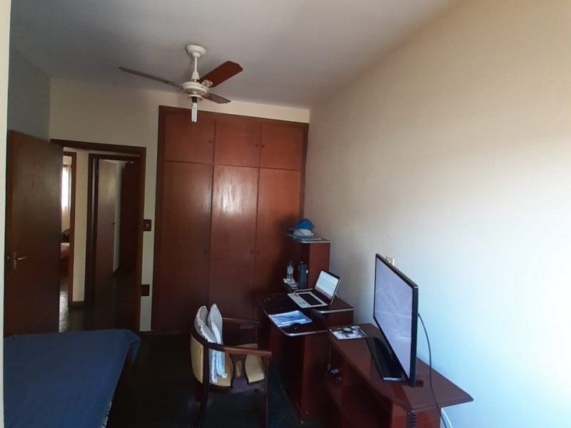 Casa de condomínio à venda JARDIM SHANGRILÁ com 250m² e 3 quartos por R$ 570.000 - 783044443-5c1e5ac8-c051-4270-9863-534793956ed9.jpg
