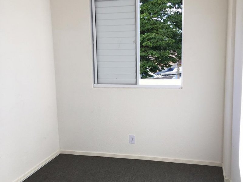 imóvel com 50m² - Vila Leopoldina - Sorocaba