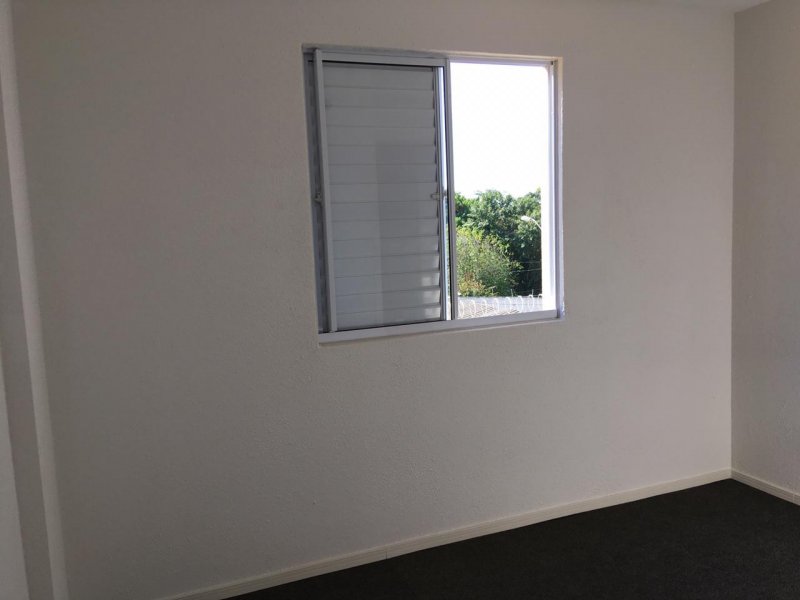 imóvel com 50m² - Vila Leopoldina - Sorocaba