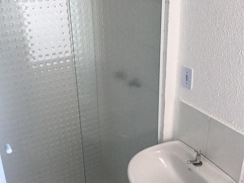 imóvel com 50m² - Vila Leopoldina - Sorocaba