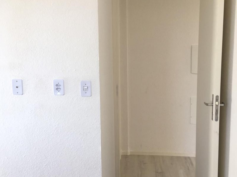 imóvel com 50m² - Vila Leopoldina - Sorocaba