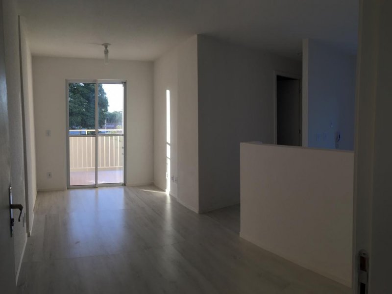 imóvel com 50m² - Vila Leopoldina - Sorocaba
